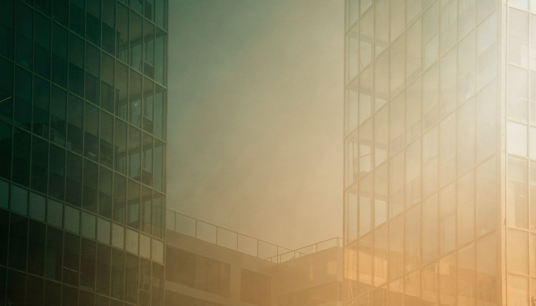 Fourth Avenue Apartments San Diego website preview