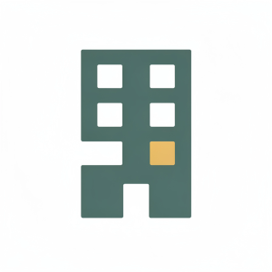 Fourth Avenue Apartments San Diego